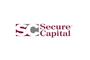 Secure Capital MIC Inc logo