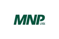 MNP Ltée image 1