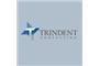 Trindent Management Consulting Inc. logo