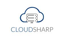 CloudSharp image 1