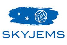 SkyJems image 1