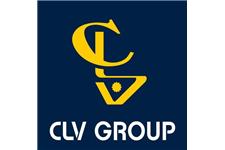 CLV Group image 1