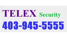 Telex Communication & Security Services image 1