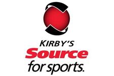Kirbys Source For Sports image 1