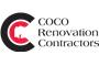 COCO Renovation Contractors Inc. logo