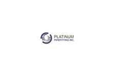 Platinum Pipefitting Inc. image 1