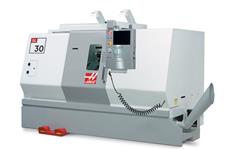 ADCO CNC Manufacturing Inc image 1