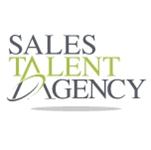 Sales Talent Agency image 1
