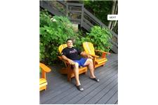 The Adirondack Chair Company LLC image 3