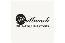 Hallmark Billiards & Barstools - Pool Tables Toronto image 1