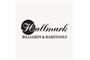 Hallmark Billiards & Barstools - Pool Tables Toronto logo