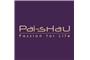 Pai-Shau logo
