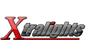 Xtralights.com logo