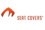 NW Seat Covers logo