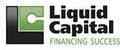 Liquid Capital Vanguard Corp. image 1