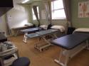 Dunnville Physiotherapy and Rehabilitation image 4