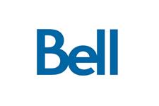 Bell image 1