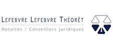 Lefebvre, Lefebvre, Théorêt, Notaires - Conseillers juridiques image 1