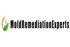 Mold Remediation Experts image 1