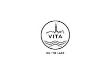 Vita On The Lake image 1