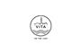 Vita On The Lake logo