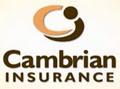 Cambrian Insurance Brokers Ltd image 5