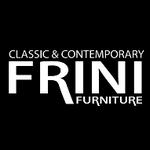 Frini Furniture image 1