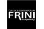Frini Furniture logo