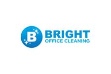 Bright Office Cleaning image 1