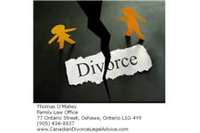 Thomas O'Malley Family Law Office image 2