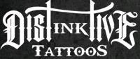 Distinktive Tattoos image 1