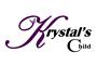 Krystal's Child logo