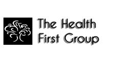 The Health First Group image 1