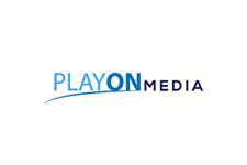 PlayOn Media image 1