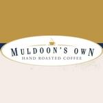 Muldoons Coffee image 1