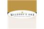 Muldoons Coffee logo