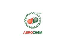 Aerochem image 1