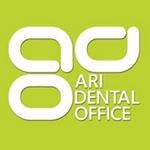 Ari Dental image 1
