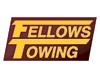 Fellows Towing image 1