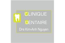 Clinique Dentaire Kim-Anh Nguyen image 1