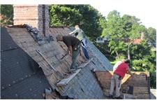 Priority Roofing Contractors  image 3
