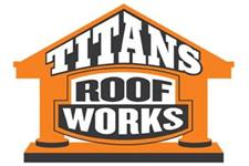 Titans RoofWorks image 1