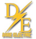 Dixie Electric Services image 1