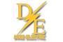 Dixie Electric Services logo