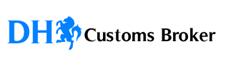 DH Customs Brokers image 1