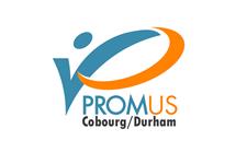 Promus Cobourg / Durham image 1
