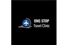 One Stop Travel Clinic image 1