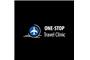 One Stop Travel Clinic logo