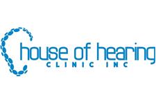 House of Hearing Clinic image 1