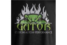 Gator Custom Auto & Performance image 1